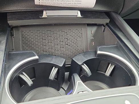 New 2026 Mercedes-Benz GLE 350 4MATIC image 16