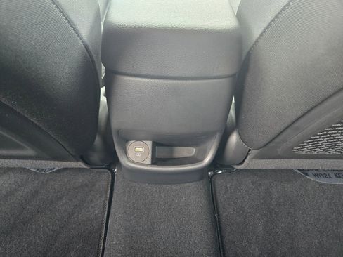 Certified 2023 Hyundai Kona SE image 12