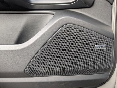 New 2026 Porsche Cayenne Coupe image 14