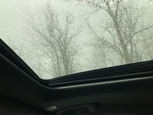 Used 2019 Jeep Grand Cherokee Altitude image 25