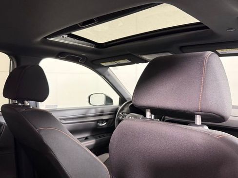 Used 2023 Honda CR-V Sport image 29