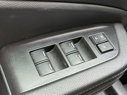 Certified 2026 Honda Ridgeline RTL image 12