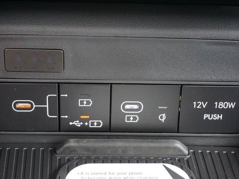 New 2026 Hyundai Kona SEL Sport FWD image 23