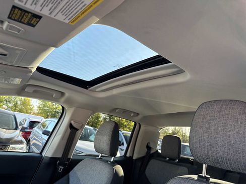 Used 2024 Ford Maverick XLT w/ XLT Luxury Package image 35