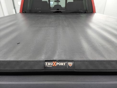 Used 2023 Ford F150 XLT w/ Equipment Group 302A High image 31