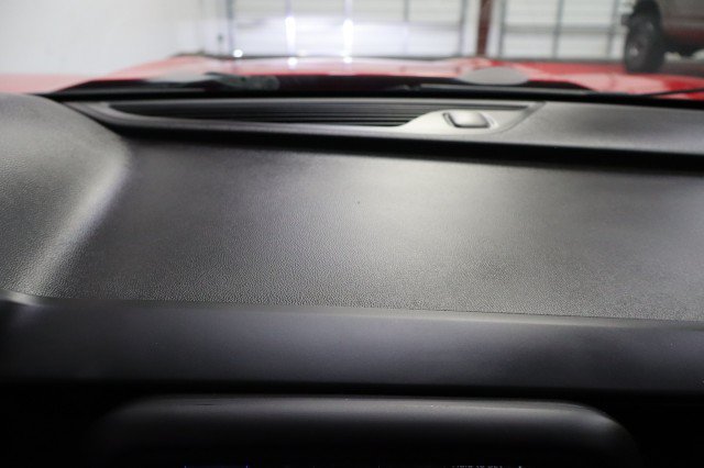 Used 2019 Chevrolet Camaro LT w/ RS Package RWD image 45