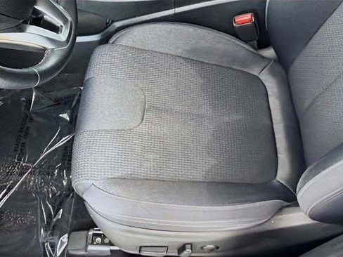 Used 2023 Hyundai Santa Fe SEL FWD image 24