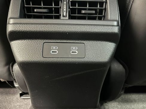 New 2026 Honda Accord Touring image 21