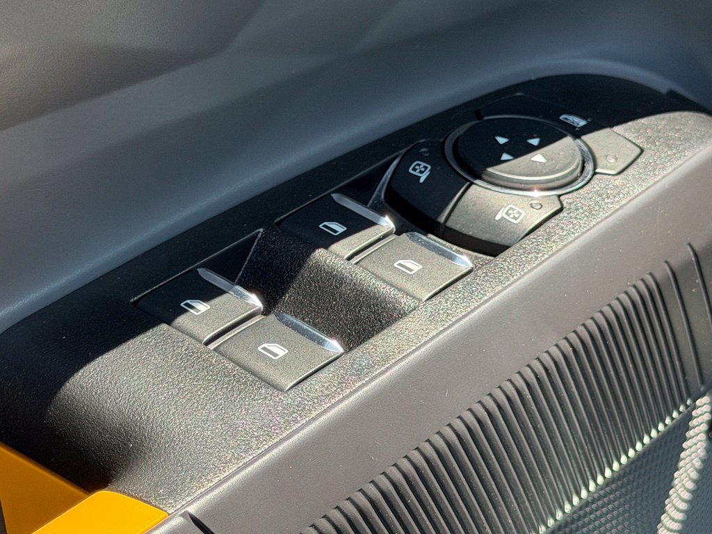 New 2026 Ford Maverick Tremor AWD/4WD image 24
