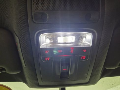 Used 2017 Audi Q3 2.0T Premium Plus image 16