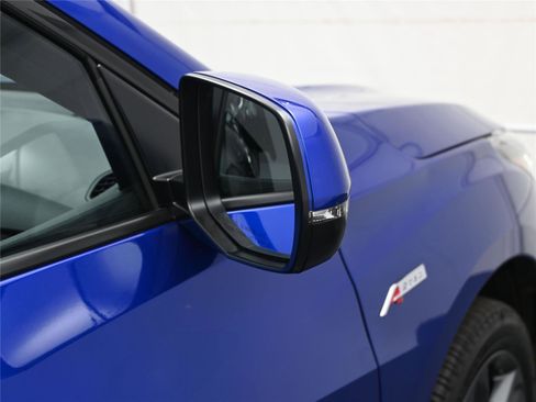 Certified 2024 Acura RDX A-Spec image 22