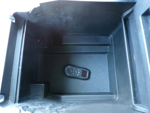 Used 2018 Ford F150 XLT w/ Equipment Group 302A Luxury image 31