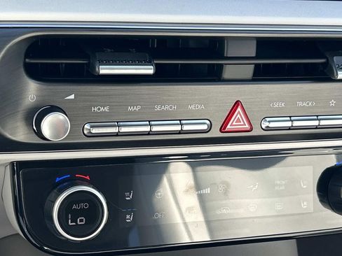 New 2026 Hyundai Palisade Limited image 33