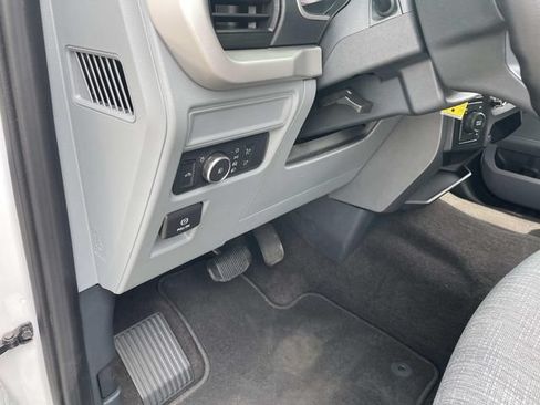 Used 2023 Ford F150 XLT w/ Equipment Group 301A Mid AWD/4WD image 27