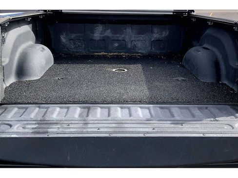 Used 2023 RAM 2500 Limited image 11