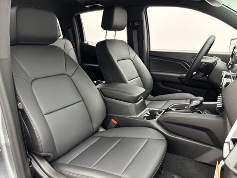 New 2026 GMC Canyon Elevation w/ Convenience Package AWD/4WD image 31