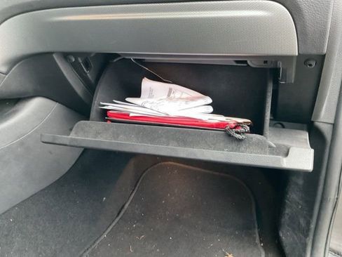 Used 2019 Dodge Durango GT w/ Blacktop Package image 24