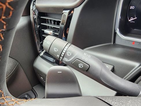 New 2026 GMC Sierra 1500 AT4 w/ AT4 Premium Package AWD/4WD image 24