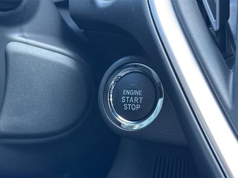 New 2026 Subaru Impreza 2.0i Sport image 26