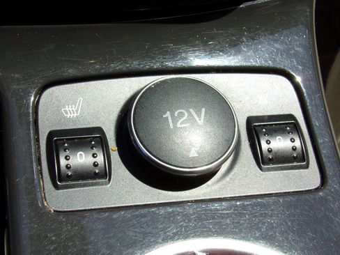 Used 2016 Ford Escape Titanium AWD/4WD image 32