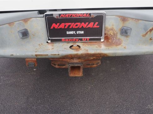 Used 2006 Dodge Dakota ST image 19