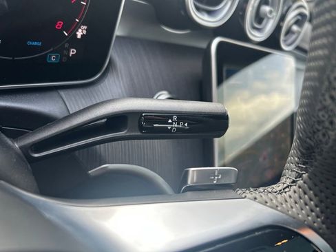 New 2026 Mercedes-Benz CLE 300 4MATIC Coupe image 22