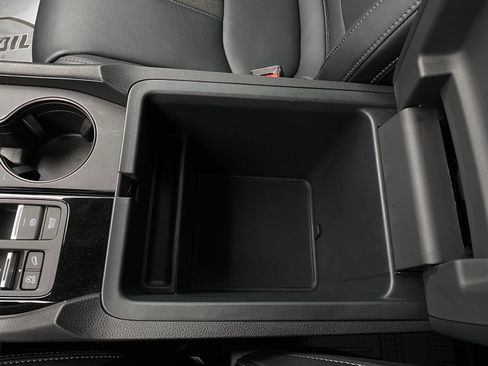 Used 2024 Honda Pilot EX-L image 20