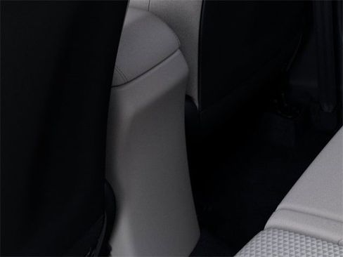 New 2025 Kia Soul LX image 26