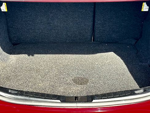 Used 2019 Ford Fusion SE w/ Equipment Group 151A image 21