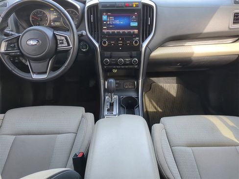 Certified 2022 Subaru Ascent Premium w/ Convenience Package image 14