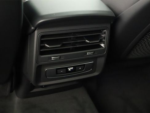 New 2026 Audi Q7 2.0T Premium Plus image 22