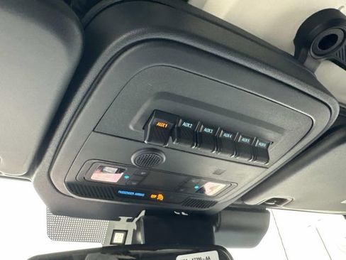 New 2026 Ford Bronco Badlands w/ Sasquatch Package image 31