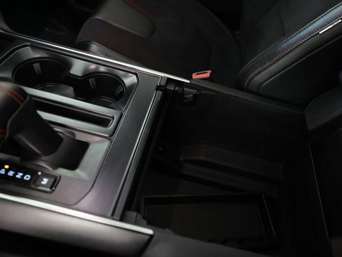 Used 2024 Ford F150 Raptor w/ Equipment Group 803A Raptor R image 43