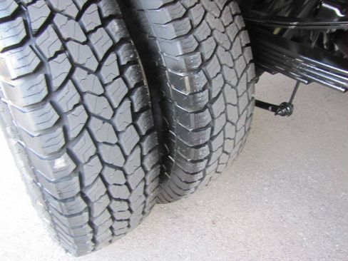 Used 2022 RAM 3500 Tradesman RWD image 23