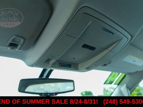 Used 2014 GMC Sierra 1500 SLE w/ Max Trailering Package AWD/4WD image 19