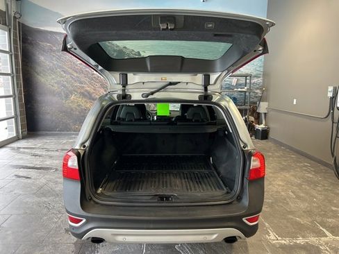 Used 2013 Volvo XC70 T6 Premier Plus image 30