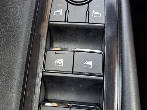 Certified 2026 Nissan Rogue S image 15