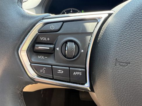 Certified 2023 Acura RDX w/ Technology Package FWD image 19
