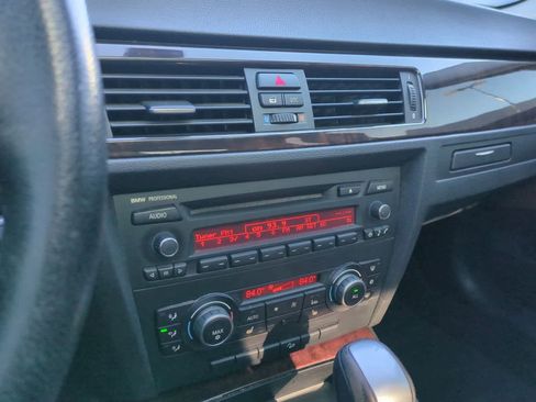 Used 2010 BMW 328i xDrive Sedan image 28