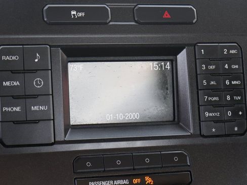 Used 2019 Ford F250 XL w/ XL Value Package image 22