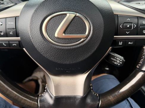 Used 2020 Lexus GX 460 Premium w/ Premium Package AWD/4WD image 36