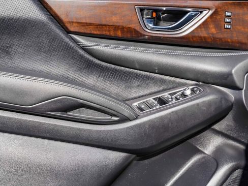 Used 2024 Subaru Ascent Touring image 20