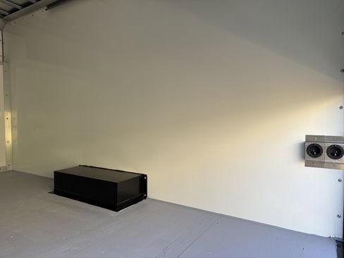 New 2026 GMC Savana 3500 w/ Driver Convenience Package image 31