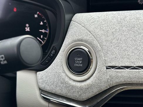 Used 2025 MAZDA CX-90 3.3 Turbo S w/ Premium Plus image 17