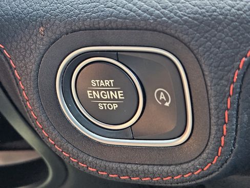 Certified 2024 Mercedes-Benz GLE 53 AMG 4MATIC Coupe image 14