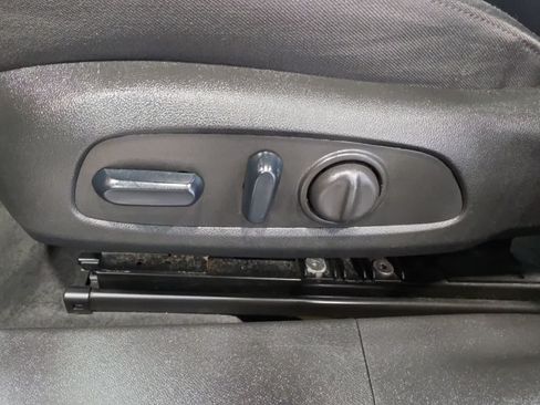 Used 2024 Chevrolet Malibu LT FWD image 18