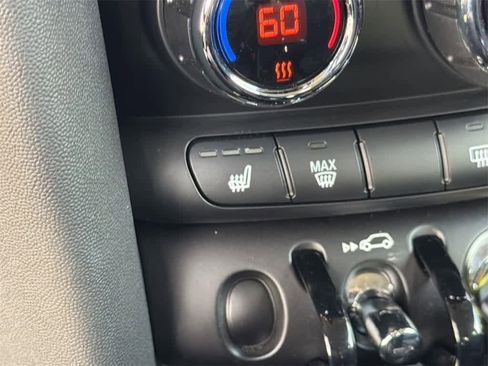 Used 2023 MINI Cooper SE image 22