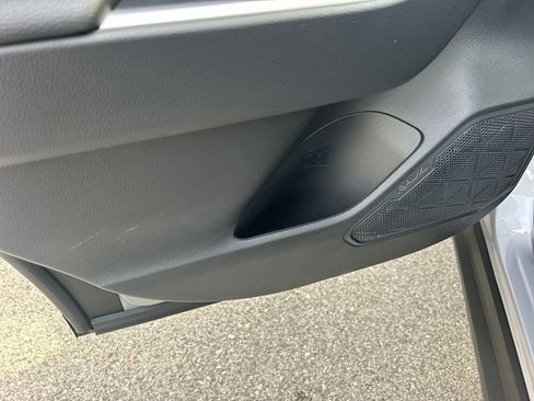 Used 2024 Toyota RAV4 XSE image 39