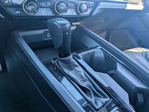 Used 2023 Honda Accord Sport image 9