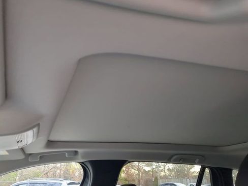 New 2026 MAZDA CX-50 AWD 2.5 Hybrid w/ Weather Package image 17